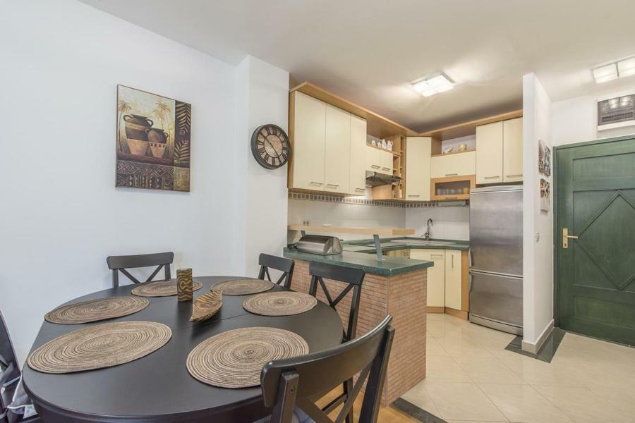 Apartment Matea Novigrad Istria Exteriér fotografie