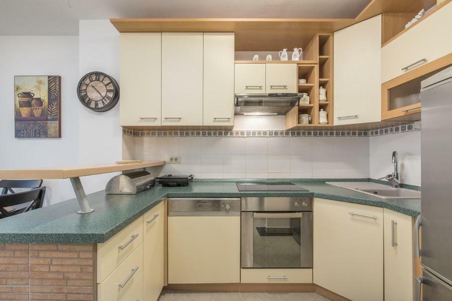 Apartment Matea Novigrad Istria Exteriér fotografie